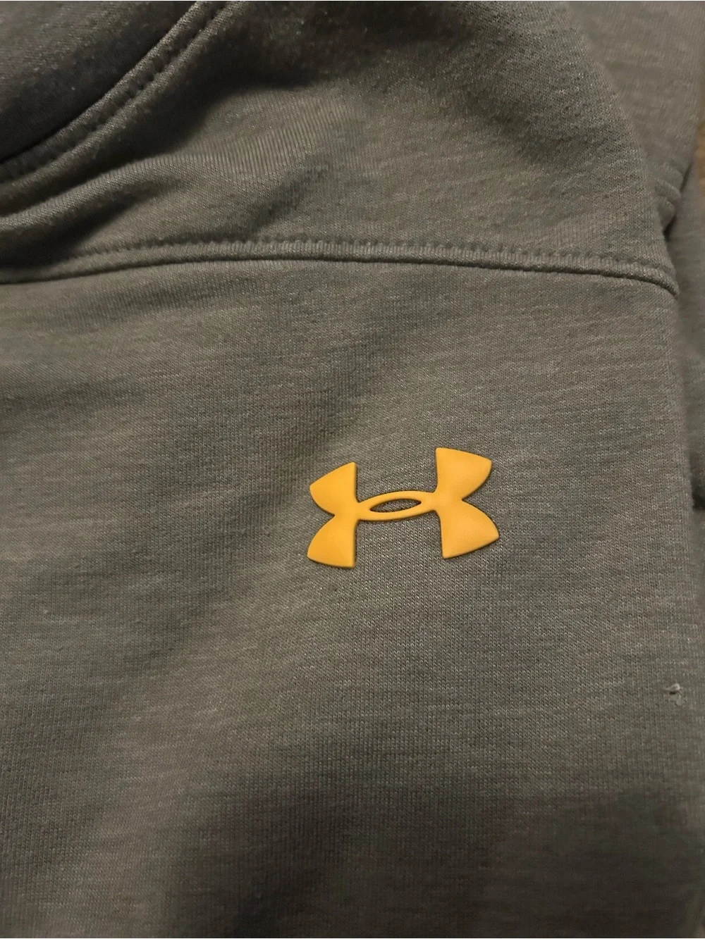 Womens athletic sweatshirts